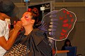 Open Hair 063